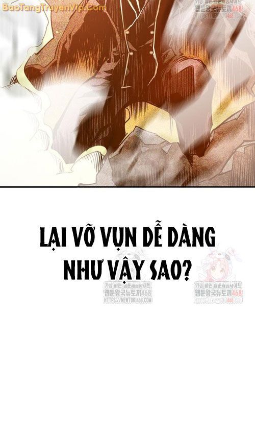 Nhân Trùng Đại Chiến Chương 160 Ảnh 156