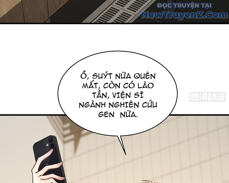 Bắt Đầu Có Vô Số Vật Tư, Ta Khiến Nữ Thần Hối Hận Chương 39 Ảnh 25