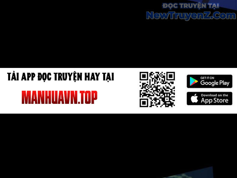 Trở Lại Cổ Đại Làm Hoàng Đế Chương 69 Ảnh 111