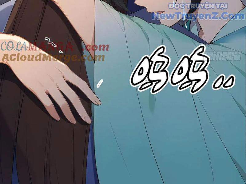 Trở Lại Cổ Đại Làm Hoàng Đế Chương 70 Ảnh 43