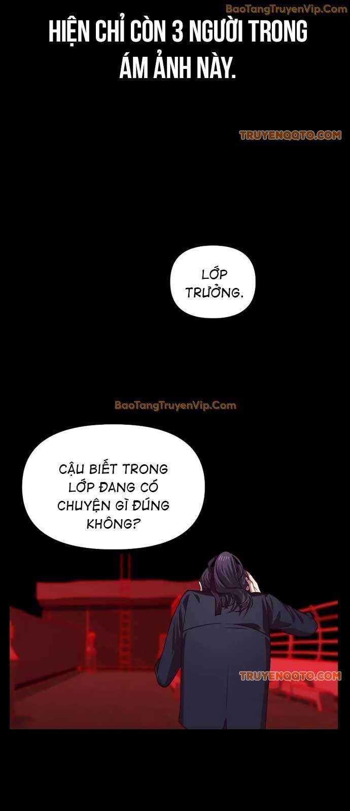 Thợ Săn Tự Sát Cấp Sss Chương 130 Ảnh 18