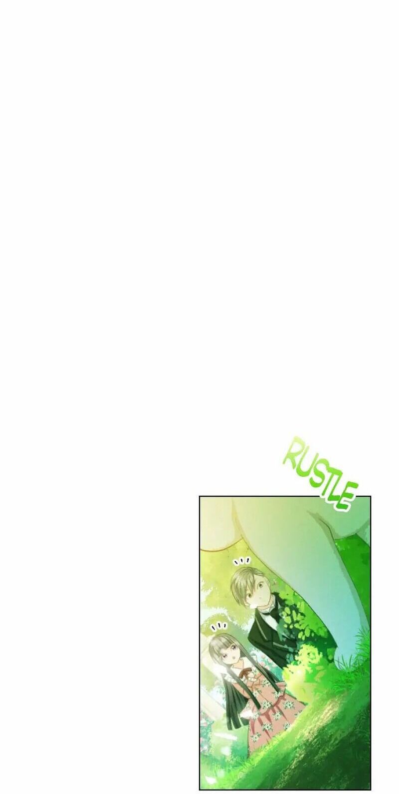Hợp Đồng Hôn Nhân Với Công Tước Bất Lực Chương 18 Ảnh 14