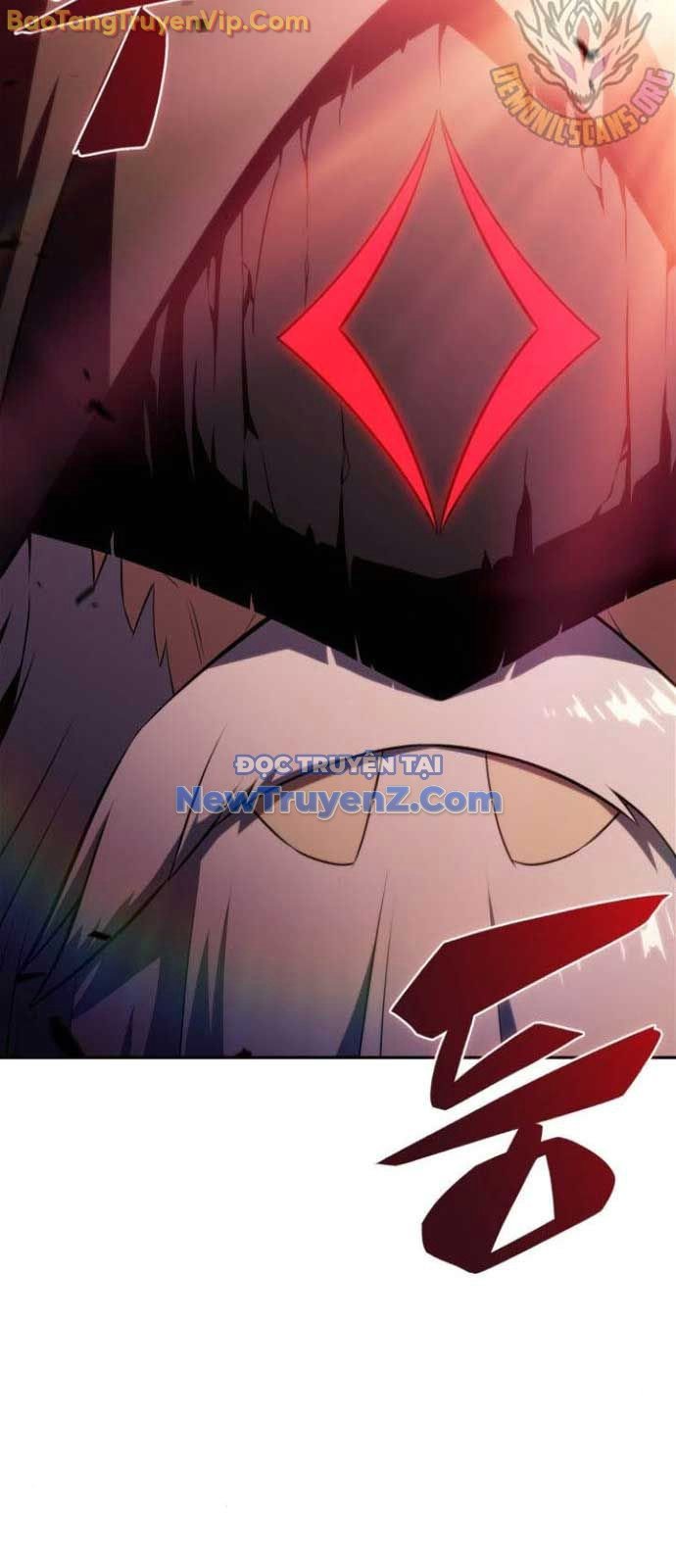 Người Chơi Mới Cấp Tối Đa Chương 207 Ảnh 83