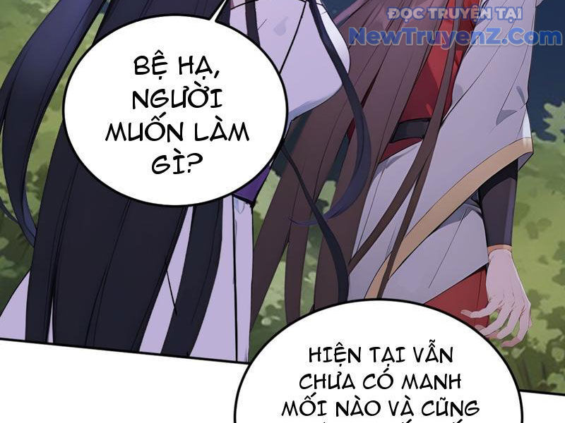 Trở Lại Cổ Đại Làm Hoàng Đế Chương 69 Ảnh 27