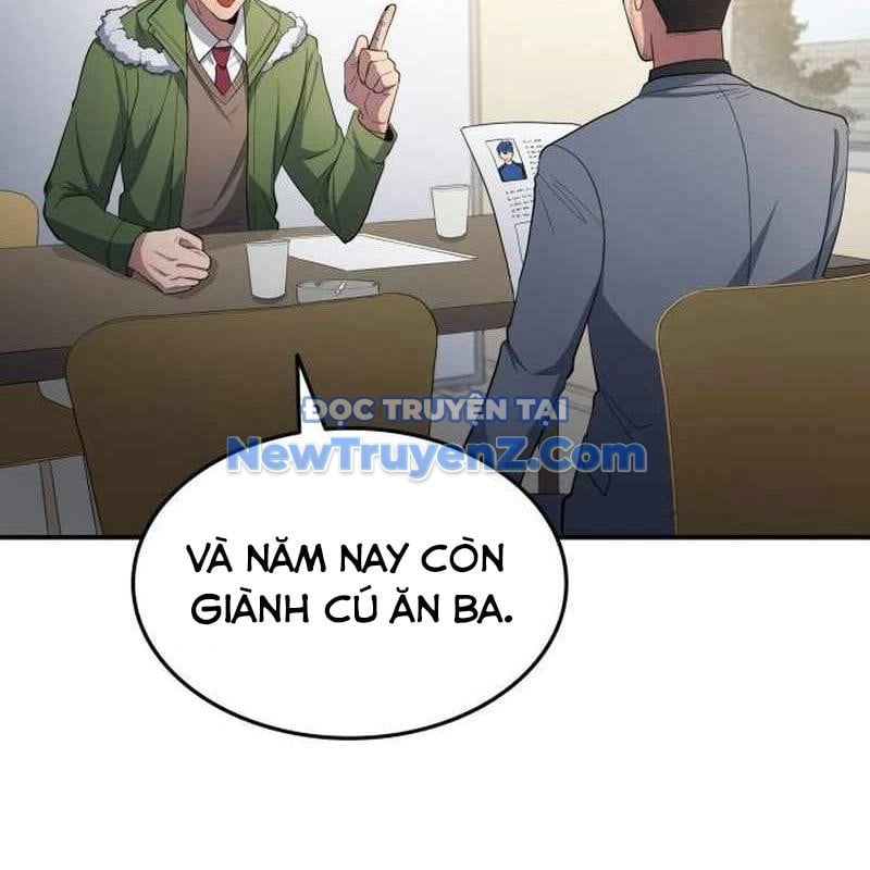 Thiên Phú Bóng Đá, Tất Cả Đều Là Của Tôi! Chương 95 Ảnh 105
