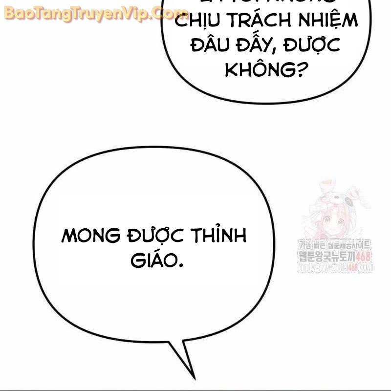 Mạt Thế Hậu Cần Chương 43 Ảnh 107