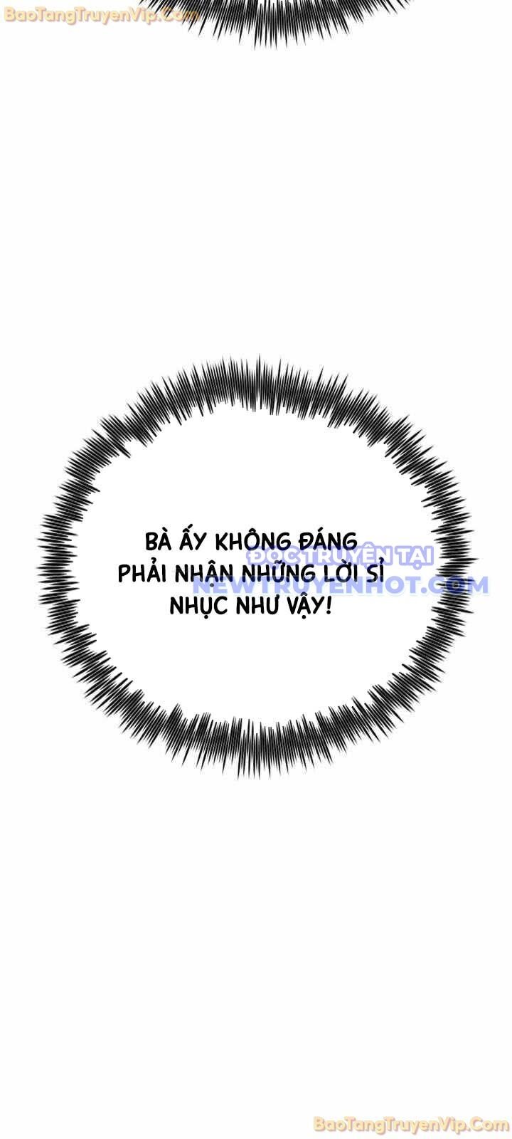 Bản Chất Của Chuyển Sinh Chương 132 Ảnh 101