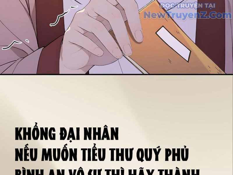 Trở Lại Cổ Đại Làm Hoàng Đế Chương 69 Ảnh 6