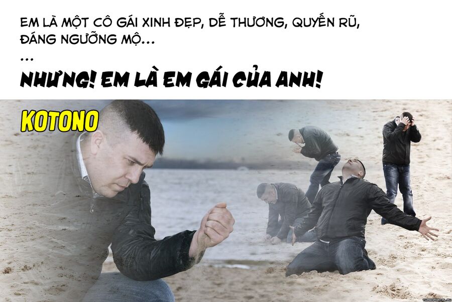 Những Đứa Trẻ Nhà Shiunji Chương 39 Ảnh 23