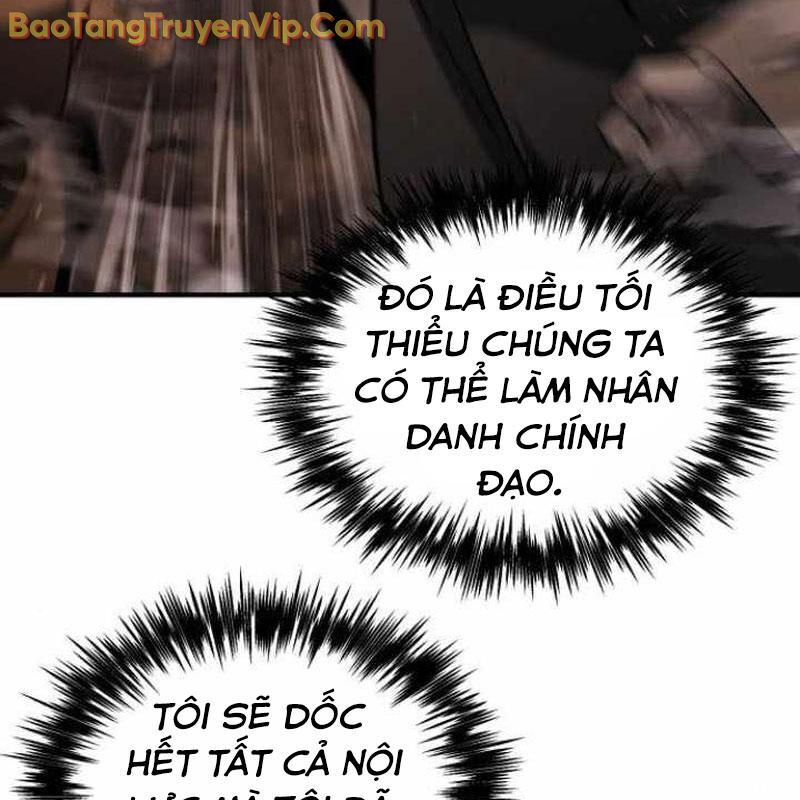 Mạt Thế Hậu Cần Chương 44 Ảnh 24