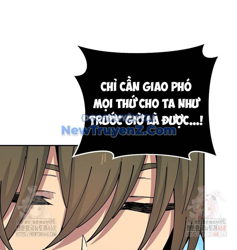 Trở Thành Nhân Viên Cho Các Vị Thần Chương 101 Ảnh 141