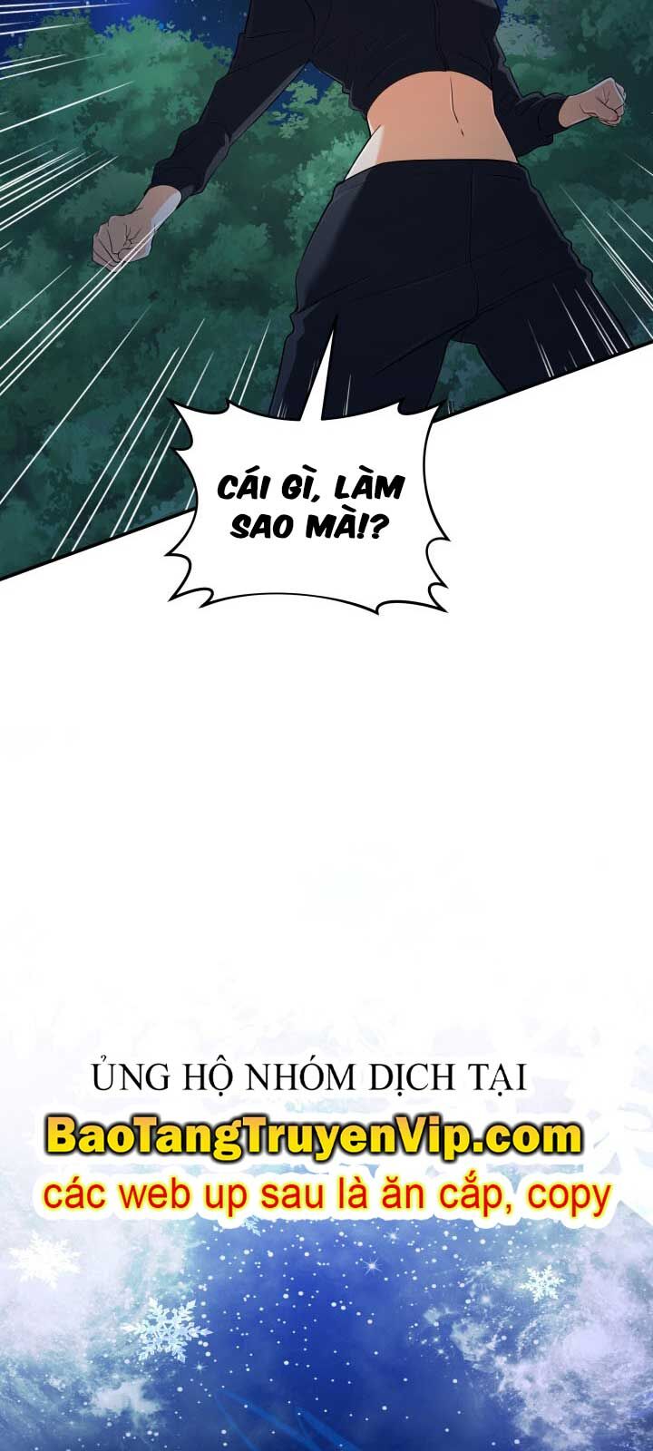 Sự Trở Lại Của Đại Pháp Sư Huyền Thoại Chương 52.1 Ảnh 7