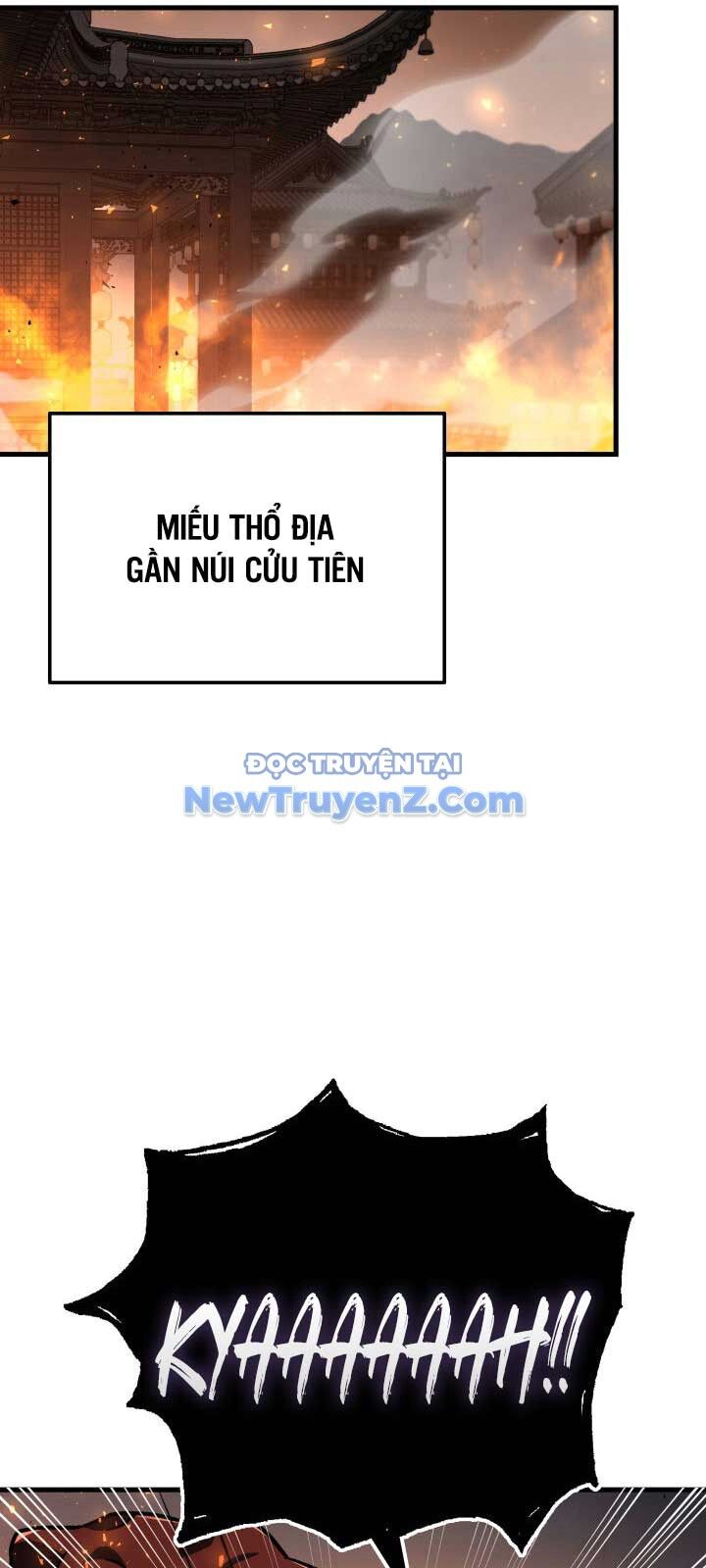 Cửu Thiên Kiếm Pháp Chương 123 Ảnh 46