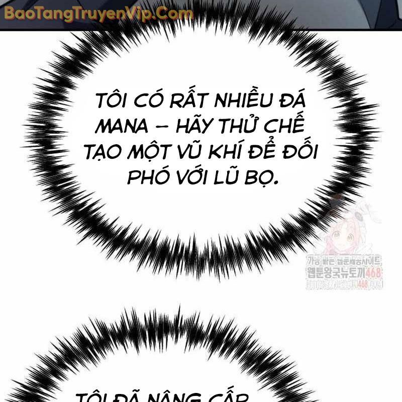 Mạt Thế Hậu Cần Chương 43 Ảnh 149