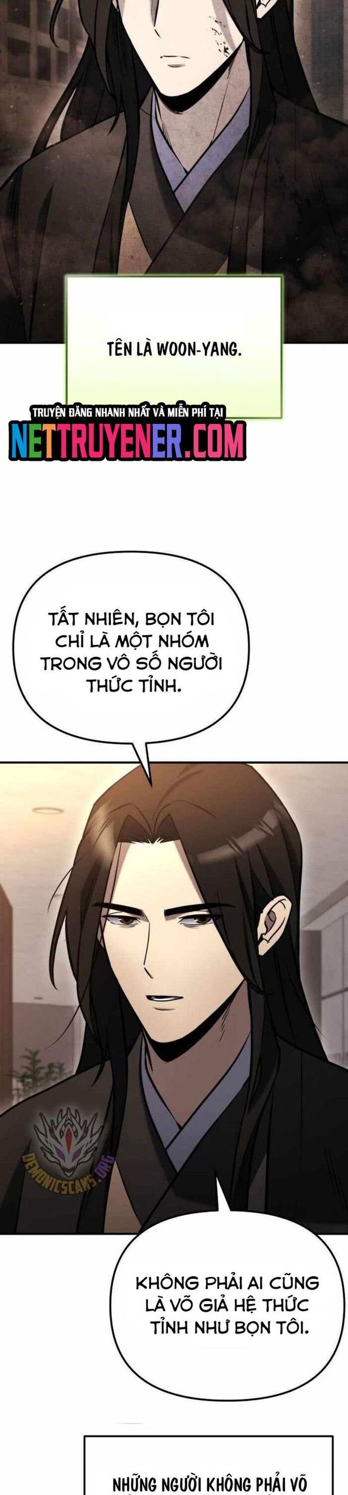Mạt Thế Hậu Cần Chương 42 Ảnh 26