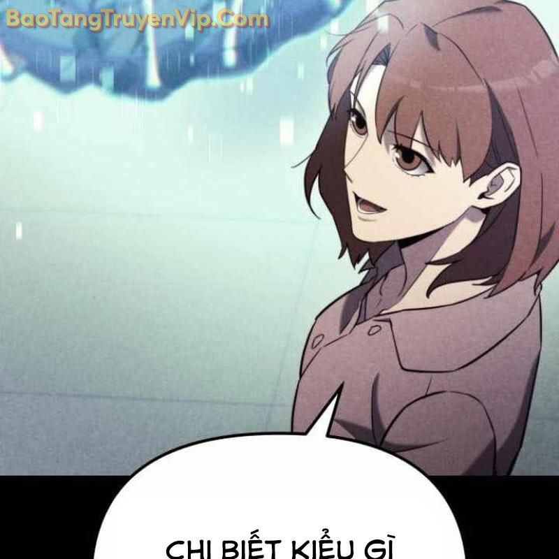 Mạt Thế Hậu Cần Chương 44 Ảnh 52