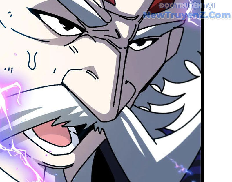 Hệ Thống Super God Chương 175 Ảnh 85