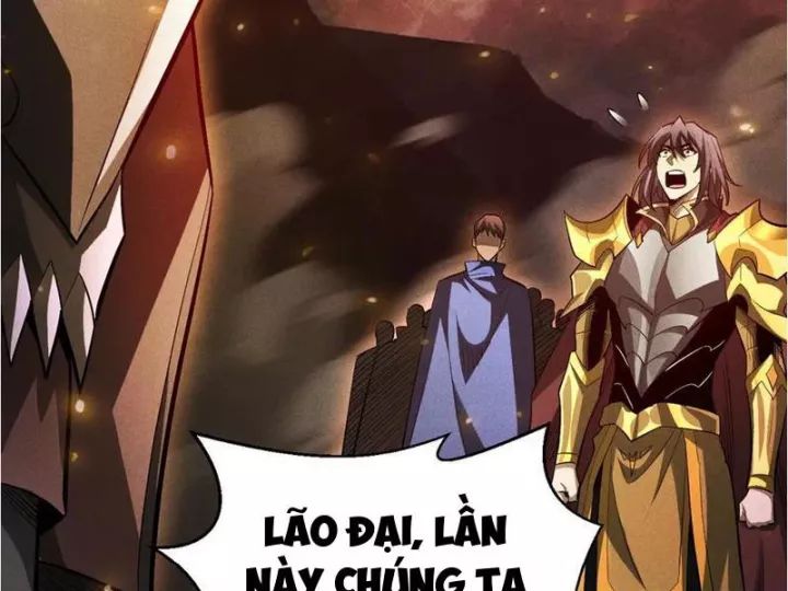 Võng Du: Afk Trăm Vạn Năm, Ta Thức Tỉnh Thành Thần Chương 32 Ảnh 147