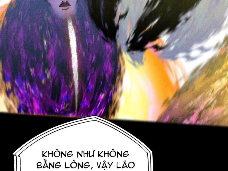 Quỷ Trọc Tiên Đạo Chương 42 Ảnh 58
