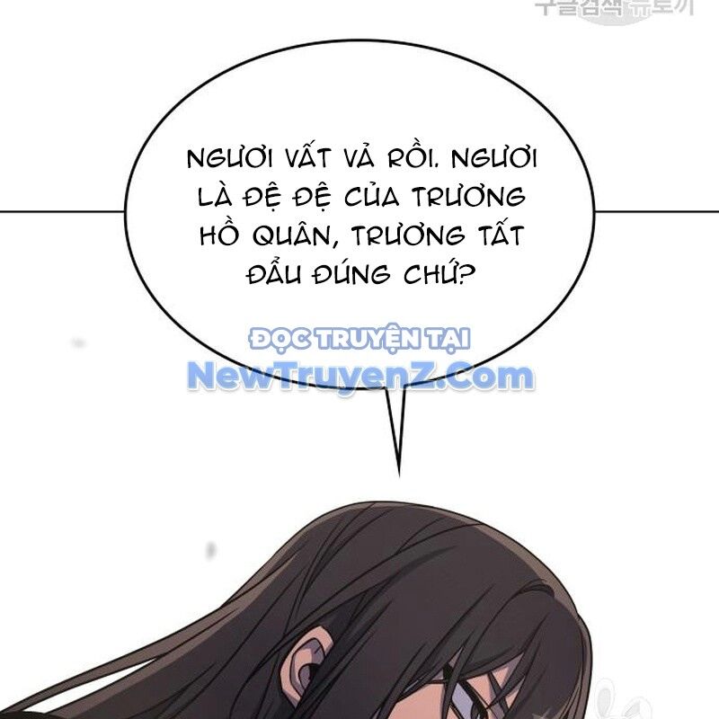 Thiên Ma Thần Quyết: Trùng Sinh Chương 111 Ảnh 195