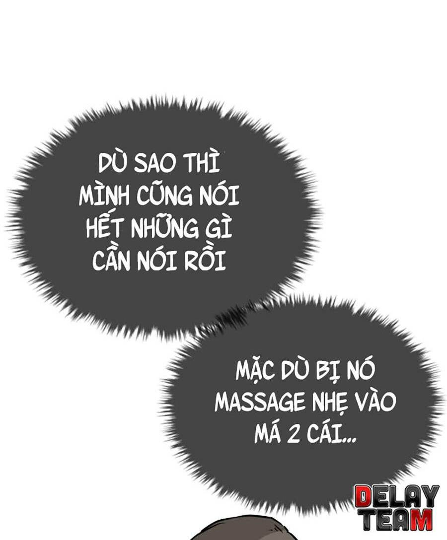Đổi Thay Chương 5 Ảnh 129