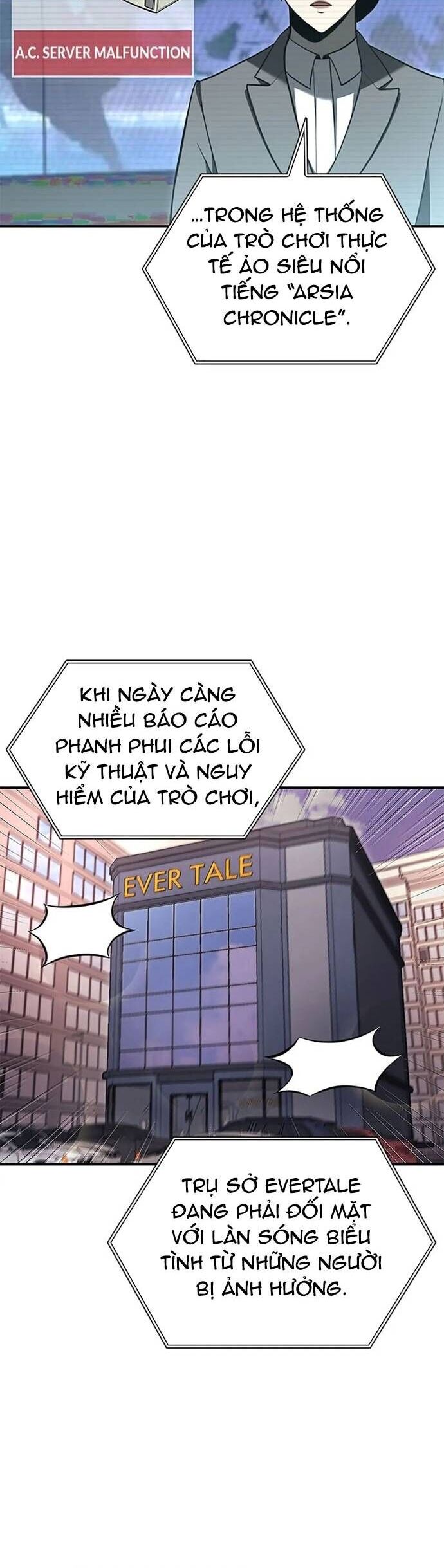 Sự Trở Lại Ma Dược Sư Cấp Fff Chương 108 Ảnh 37