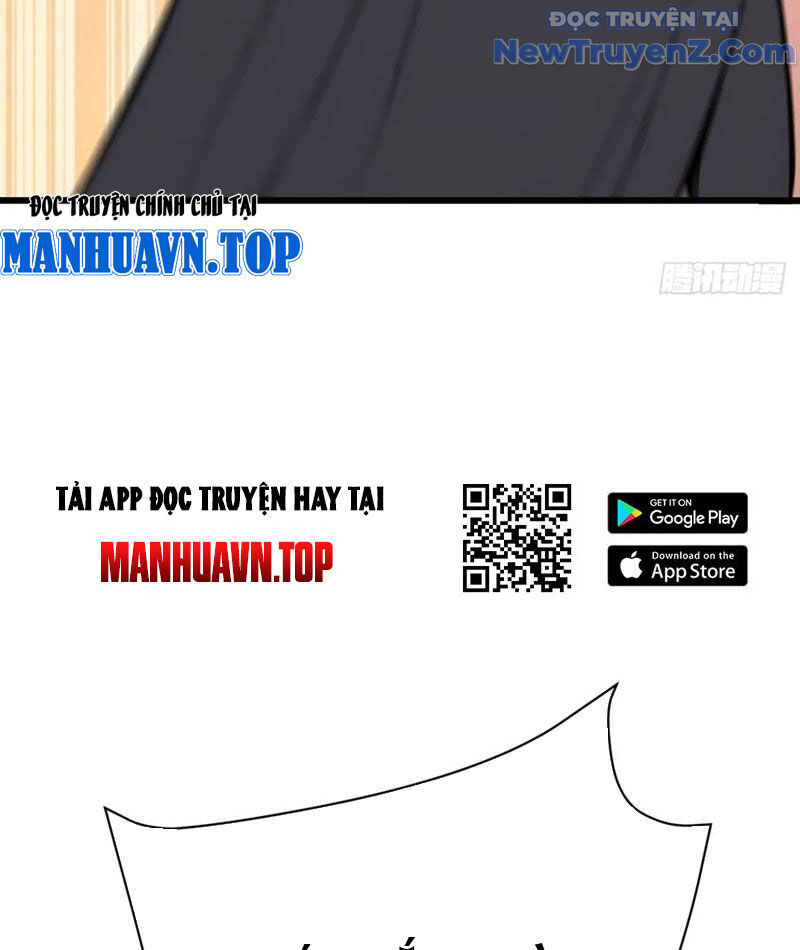 Thần Thoại Xâm Lấn: Ta Ở Địa Cầu Trảm Thần Minh Chương 57 Ảnh 138