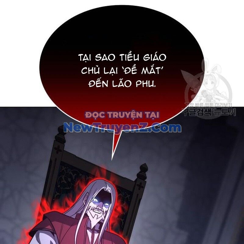 Thiên Ma Thần Quyết: Trùng Sinh Chương 111 Ảnh 30