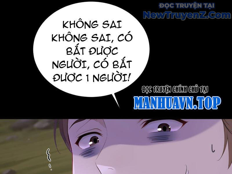 Trở Lại Cổ Đại Làm Hoàng Đế Chương 69 Ảnh 101