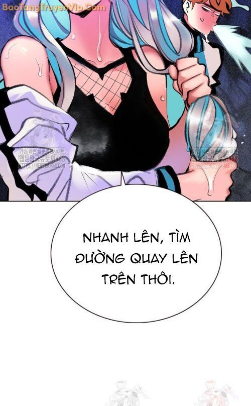 Nhân Trùng Đại Chiến Chương 160 Ảnh 48