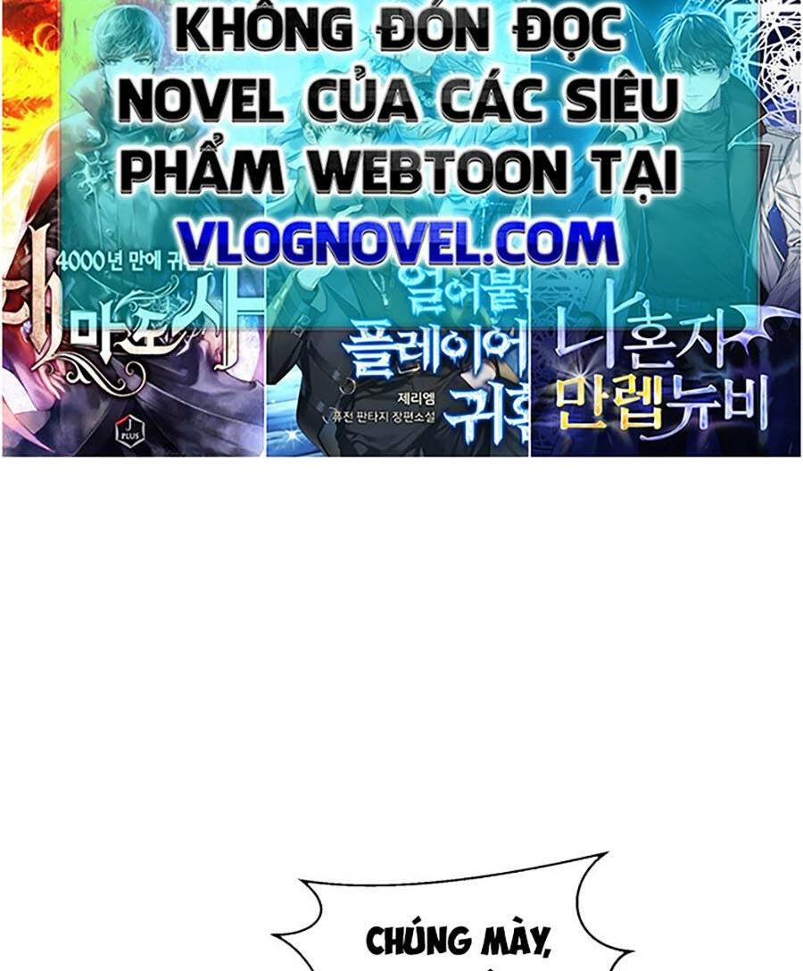 Đổi Thay Chương 5 Ảnh 123