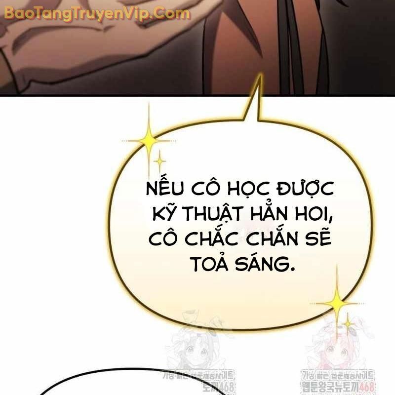 Mạt Thế Hậu Cần Chương 43 Ảnh 99