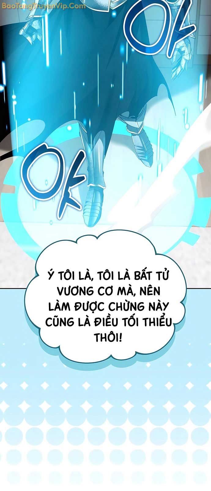 Tất Cả Bản Ngã Của Tôi Đều Là Hung Thần Chương 39 Ảnh 61