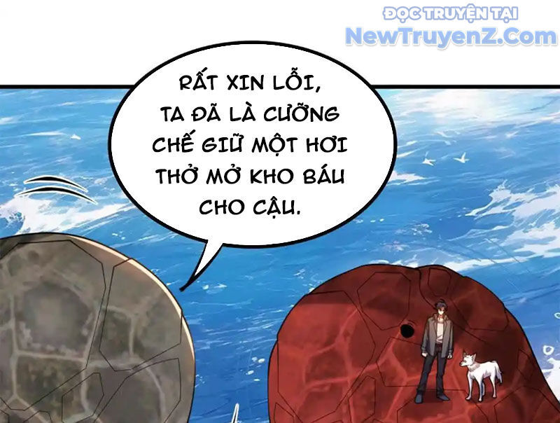Huyễn Thú Của Ta Có Thể Tiến Hoá Vô Hạn Chương 31 Ảnh 75