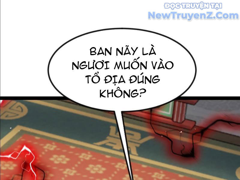 Phản Diện Đại Đế, Cắt Đứt Thiên Mệnh Chi Tử Chương 15 Ảnh 74