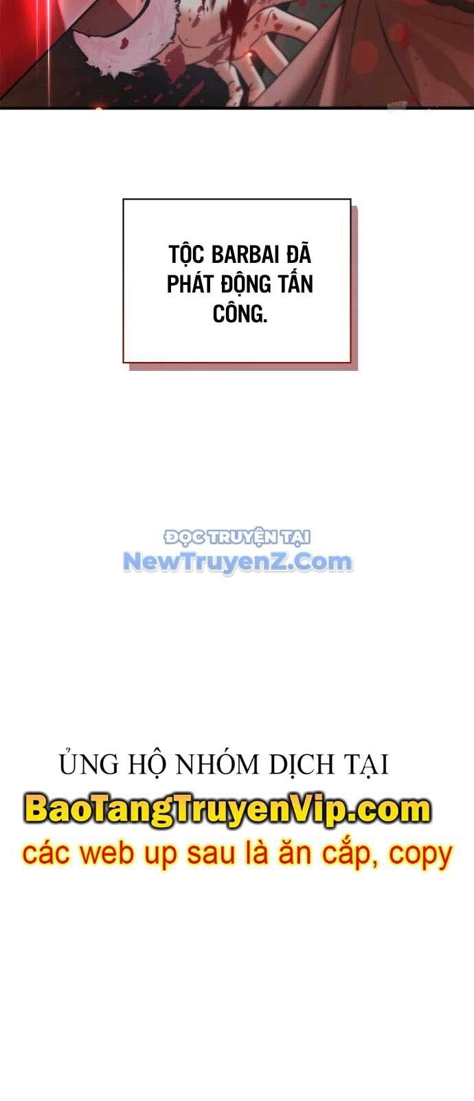 Tôi Không Tài Năng Đến Thế Đâu Chương 83 Ảnh 4