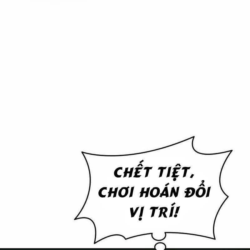 Thiên Phú Bóng Đá, Tất Cả Đều Là Của Tôi! Chương 94 Ảnh 43