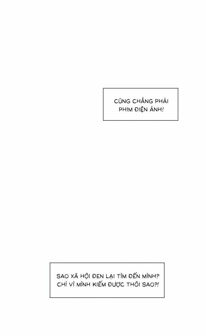 Miracle App Store Chương 10 Ảnh 23