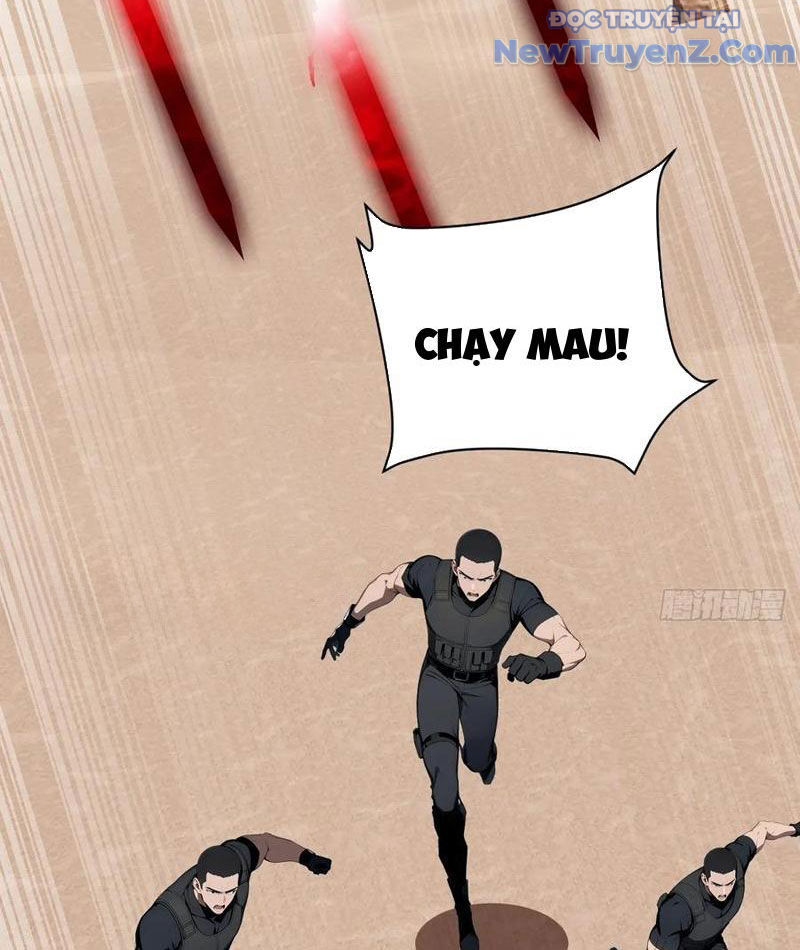 Thần Thoại Xâm Lấn: Ta Ở Địa Cầu Trảm Thần Minh Chương 57 Ảnh 94