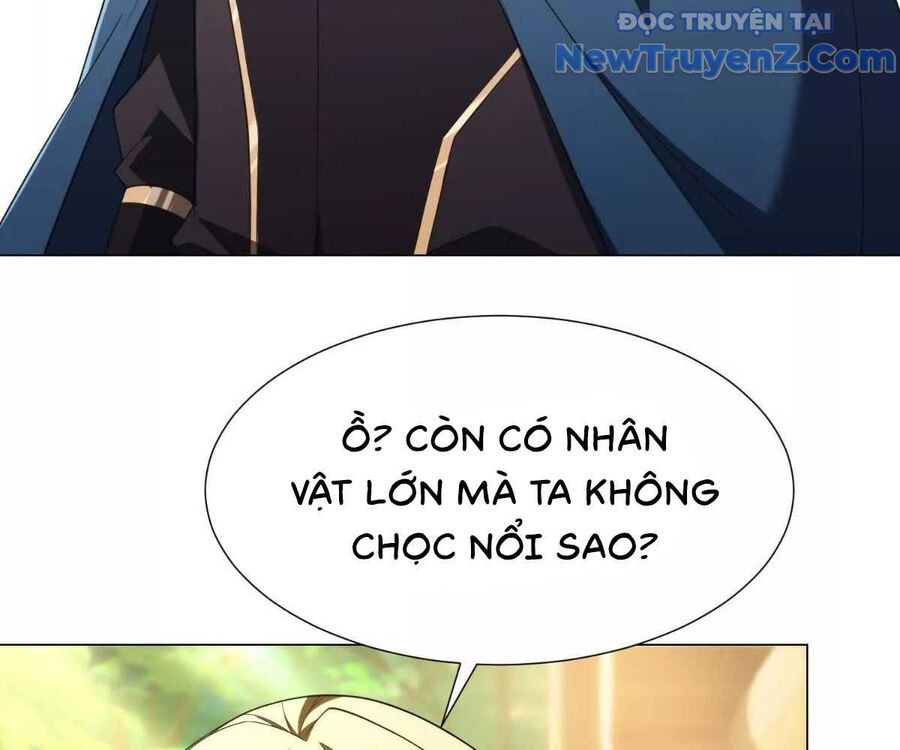 Ta Xây Dựng Đế Quốc Công Nghiệp Trên Đại Lục Ma Pháp Chương 36 Ảnh 111