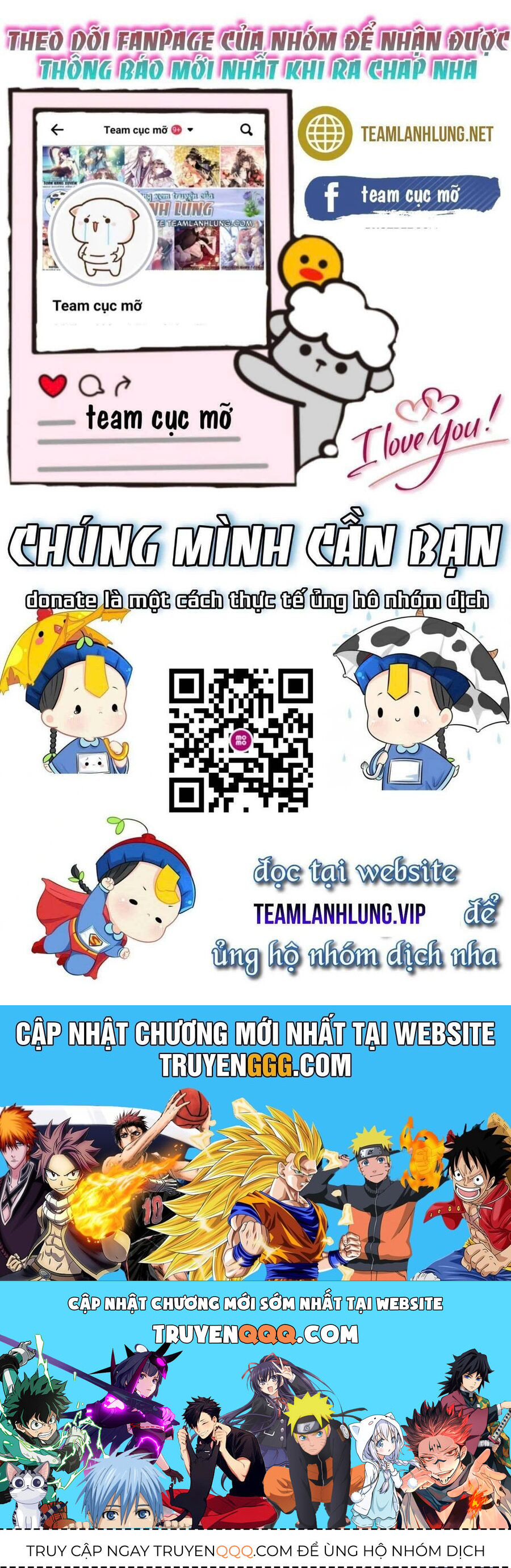 Độc Bộ Thiên Hạ: Đặc Công Thần Y Chương 506 Ảnh 25
