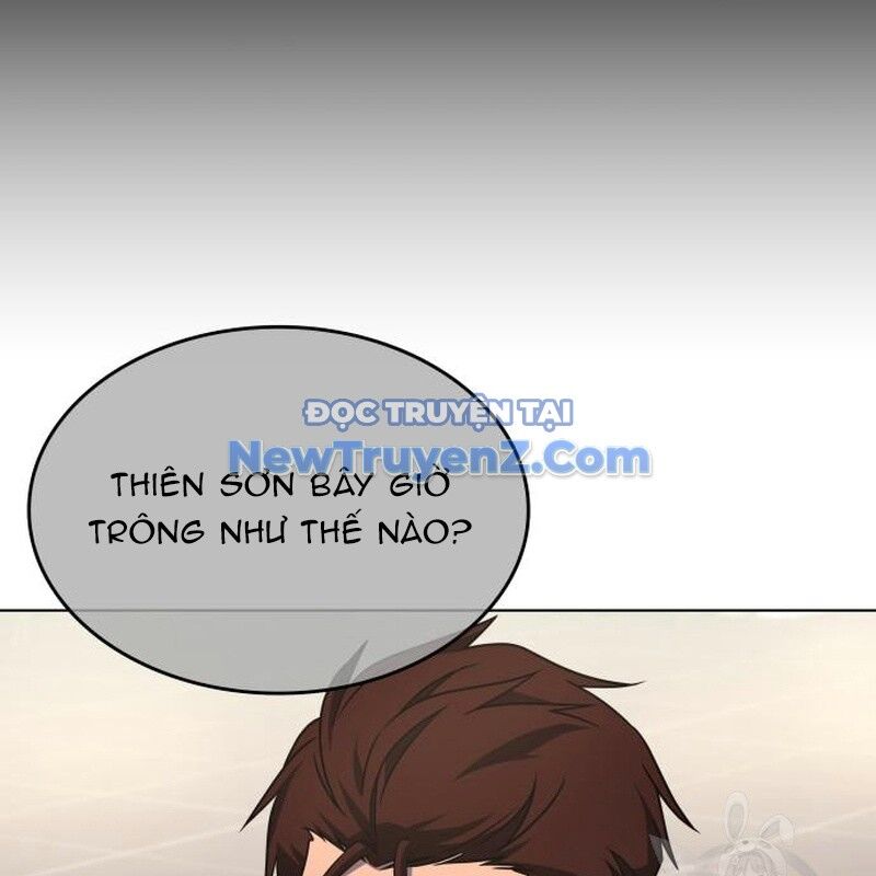 Thiên Ma Thần Quyết: Trùng Sinh Chương 111 Ảnh 63