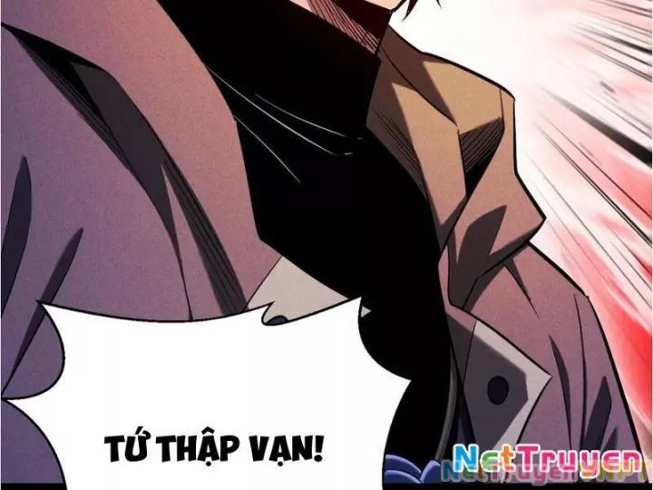 Võng Du: Afk Trăm Vạn Năm, Ta Thức Tỉnh Thành Thần Chương 32 Ảnh 59