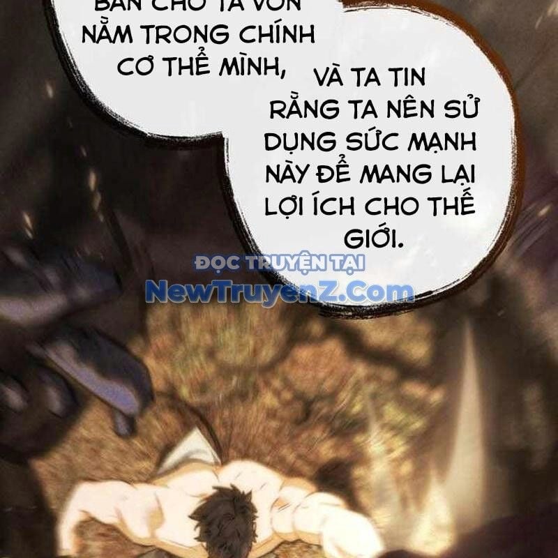 Sự Ra Đời Của Một Anh Hùng Chương 152 Ảnh 39