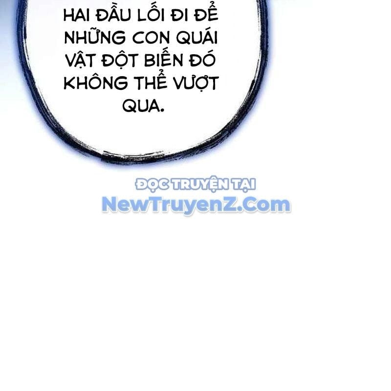 Sự Ra Đời Của Một Anh Hùng Chương 152 Ảnh 83