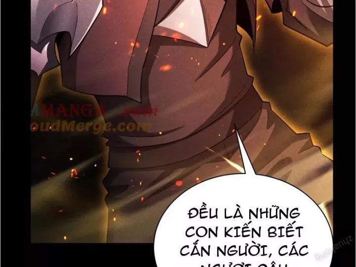 Võng Du: Afk Trăm Vạn Năm, Ta Thức Tỉnh Thành Thần Chương 32 Ảnh 21