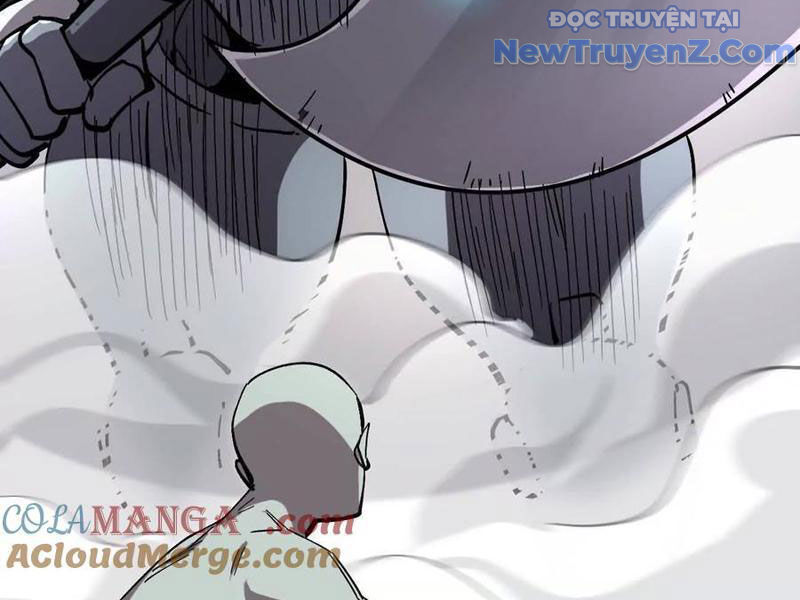 Cương Thi Tiên Sinh Chương 163 Ảnh 183