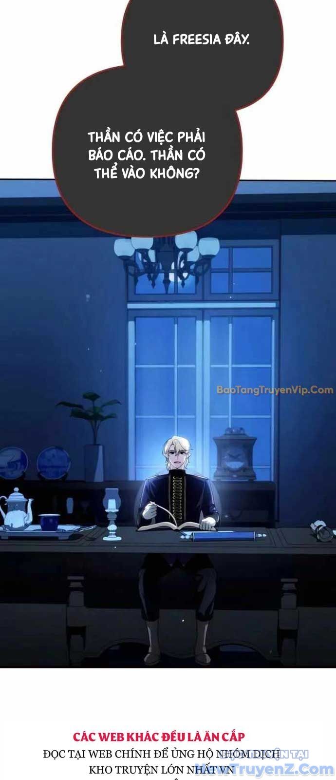 Tất Cả Bản Ngã Của Tôi Đều Là Hung Thần Chương 37 Ảnh 96