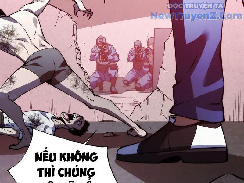 Mạt Thế: Nhân Hoàng Phiên Mời Chư Vị Nữ Đồ Đệ Nhập Tọa Chương 14 Ảnh 25
