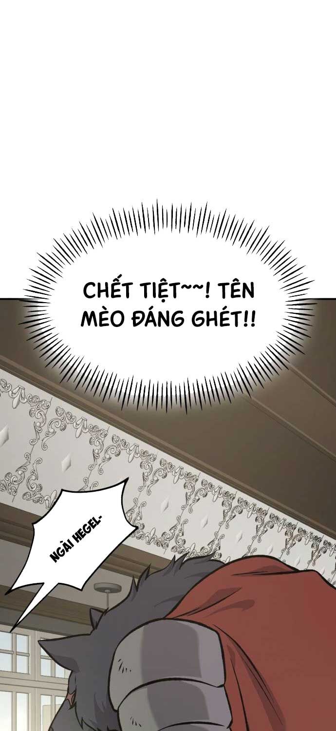 Làm Nông Dân Trong Tòa Tháp Thử Thách Chương 85 Ảnh 7